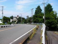 坂小の上