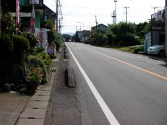 塚原新田