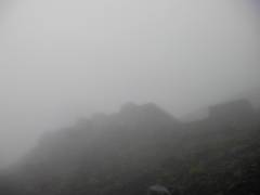 御来光山荘