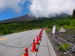 最後の難関