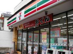 7-11