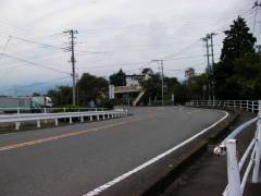 坂小の上