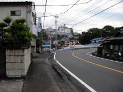 川原ヶ谷