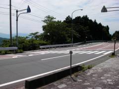 戻ってきた