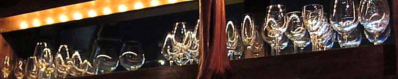 head_img