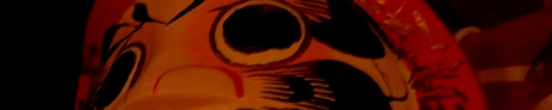 head_img