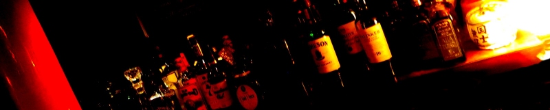head_img