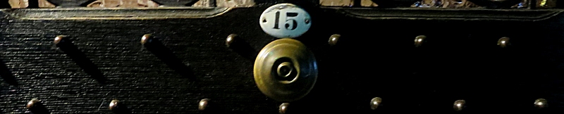 head_img